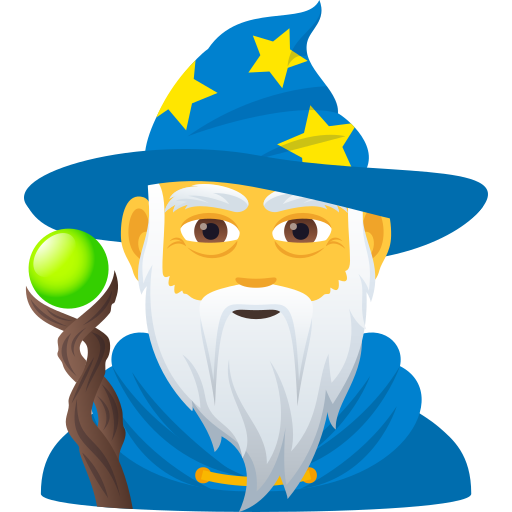 365WIZARDS